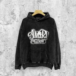 Picture of Amiri Hoodies _SKUAmiriS-2XL11trM21152